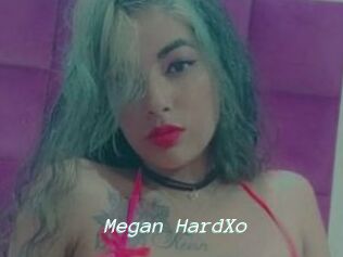 Megan_HardXo