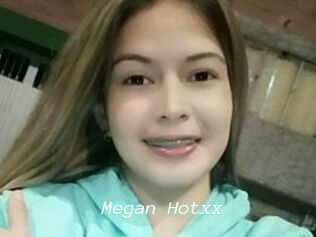 Megan_Hotxx