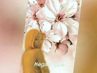 Megan_Lue