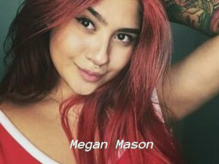 Megan_Mason