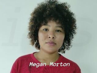 Megan_Morton