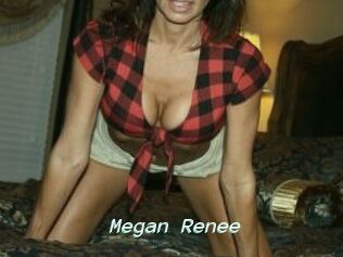 Megan_Renee