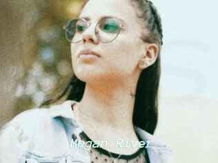 Megan_River