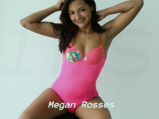 Megan_Rosses