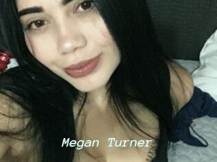 Megan_Turner_