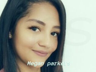 Megan_parkers