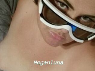 Meganluna