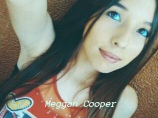 Meggan_Cooper