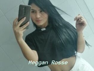 Meggan_Rosse