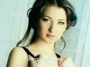 MeggieSweet
