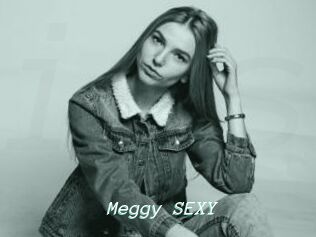 Meggy_SEXY