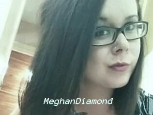 Meghan_Diamond