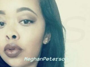 Meghan_Peterson