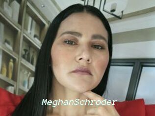 MeghanSchroder