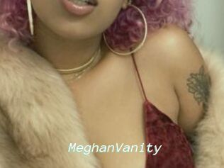 MeghanVanity