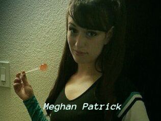 Meghan_Patrick