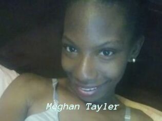 Meghan_Tayler