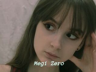 Megi_Zero