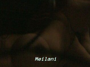 Meilani