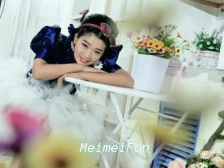 MeimeiFun