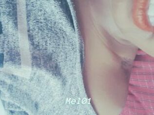 Mel01