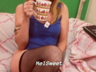 MelSweet