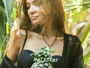 MelXStar