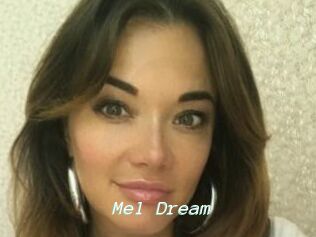 Mel_Dream