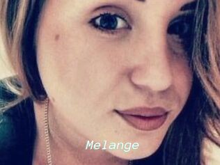 Melange