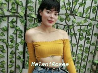 MelaniRosee