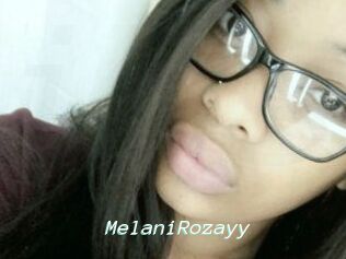 Melani_Rozayy