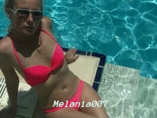 Melania007
