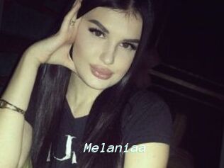 Melaniaa