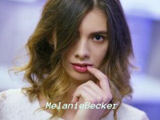 MelanieBecker