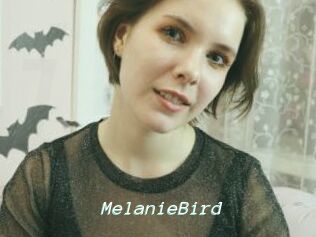 MelanieBird