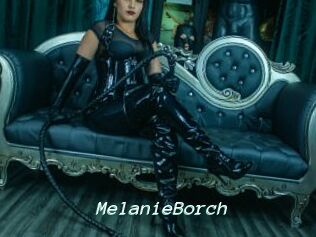 MelanieBorch