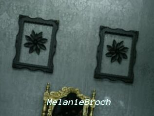 MelanieBroch
