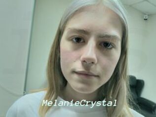 MelanieCrystal