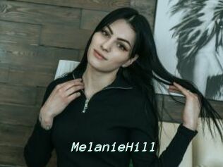 MelanieHill