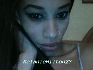MelanieHilton27