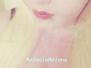 MelanieMalone