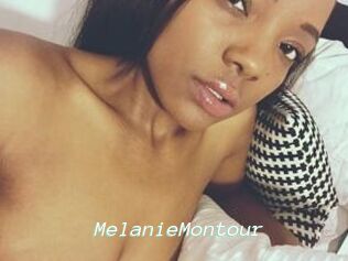 MelanieMontour