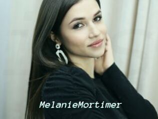MelanieMortimer