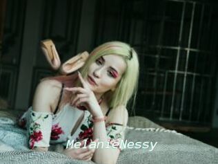 MelanieNessy