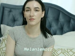 MelanieNoir
