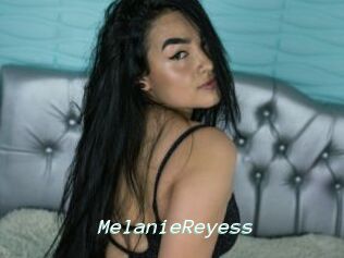 MelanieReyess