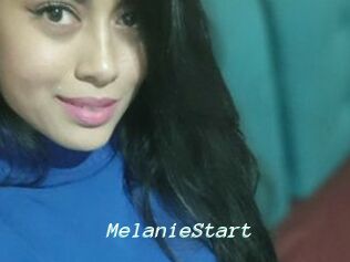 MelanieStart
