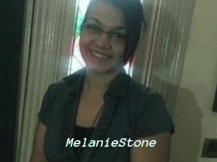 MelanieStone