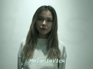 MelanieVick
