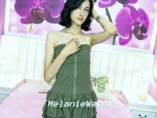 MelanieWeber